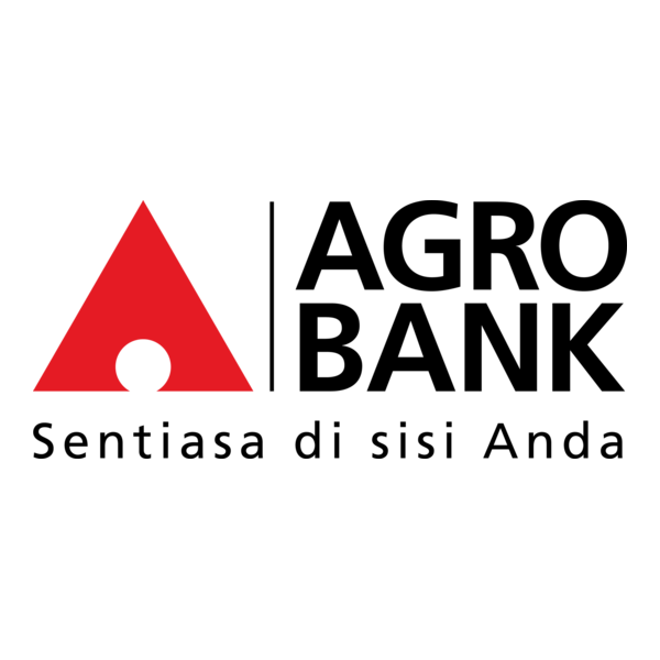 Agrobank